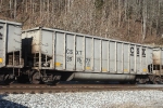 CSX 397677