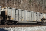 CSX 397659