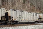 CSX 399009