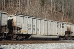CSX 397874