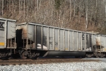 CSX 399034
