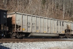 CSX 397125
