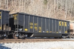 CSX 300476
