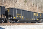 CSX 300471
