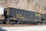 CSX 300469