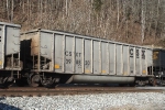 CSX 398830