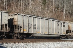 CSX 398948