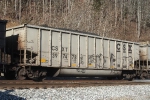 CSX 397478
