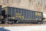 CSX 300509