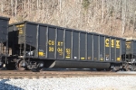CSX 300452