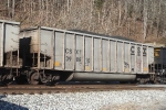 CSX 398810