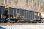 CSX 300580