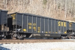 CSX 300577