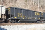 CSX 300578