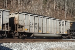 CSX 397053