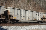 CSX 397359