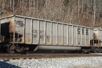 CSX 398591