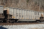 CSX 398569