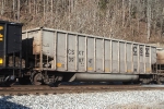 CSX 398741