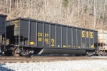 CSX 300276