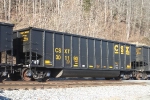 CSX 301190