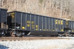 CSX 301191