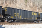 CSX 301126