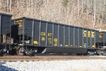CSX 301186