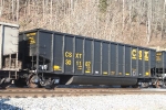 CSX 3001187