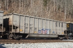 CSX 398739