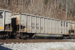 CSX 398329