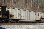 CSX 397829