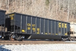 CSX 300939