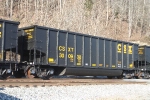 CSX 300938