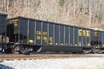 CSX 300937
