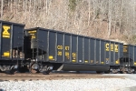 CSX 300954