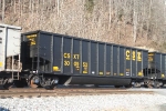 CSX 300953
