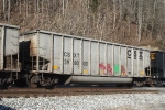 CSX 398000