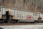 CSX 398755