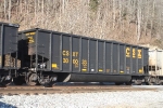 CSX 300033