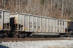 CSX 398890