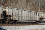 CSX 398854
