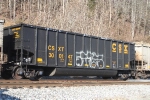 CSX 300147