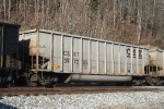 CSX 397203