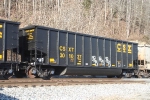 CSX 301037