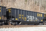 CSX 301038