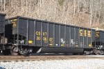 CSX 300687