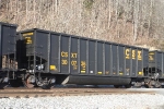 CSX 300736