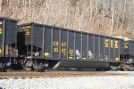CSX 300733