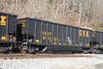 CSX 300734